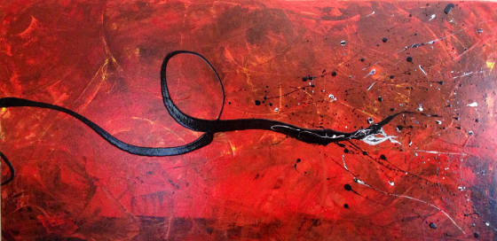 Abstract