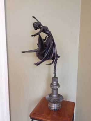 arabesque1e.jpg
