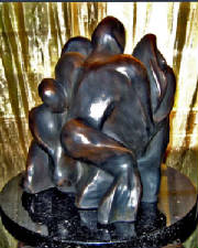 family-dynamics-3.jpg