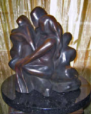 family-dynamics-4.jpg