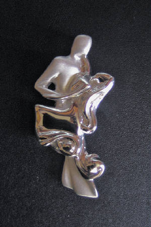pendantflamenco.jpg