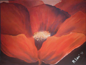 poppypainting.jpg