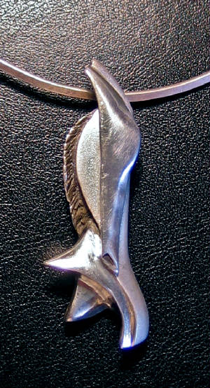 stallionpendant.jpg
