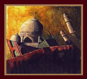 tajmahal.jpg