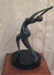 yogagirlii1.jpg