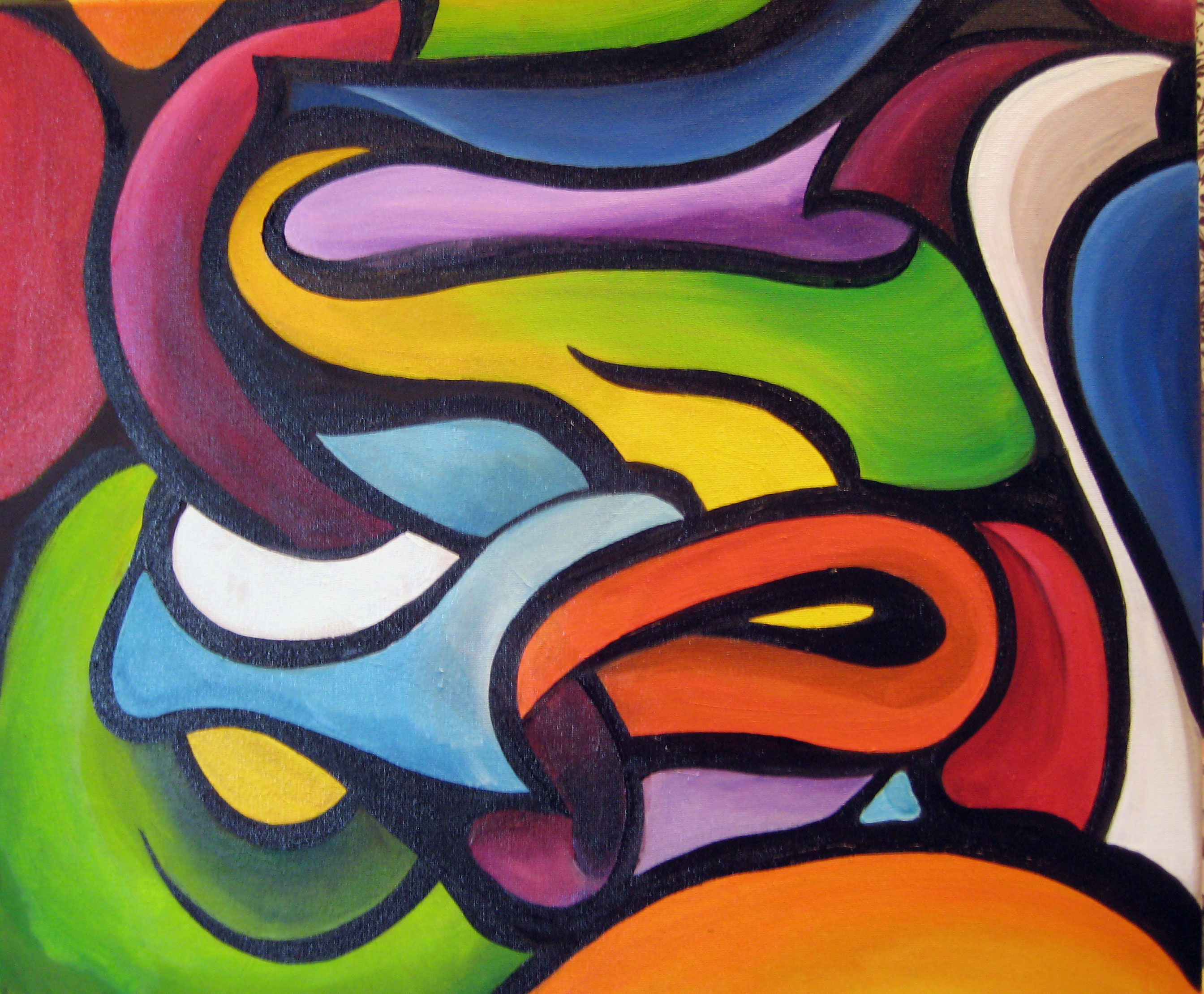 abstractoil.jpg
