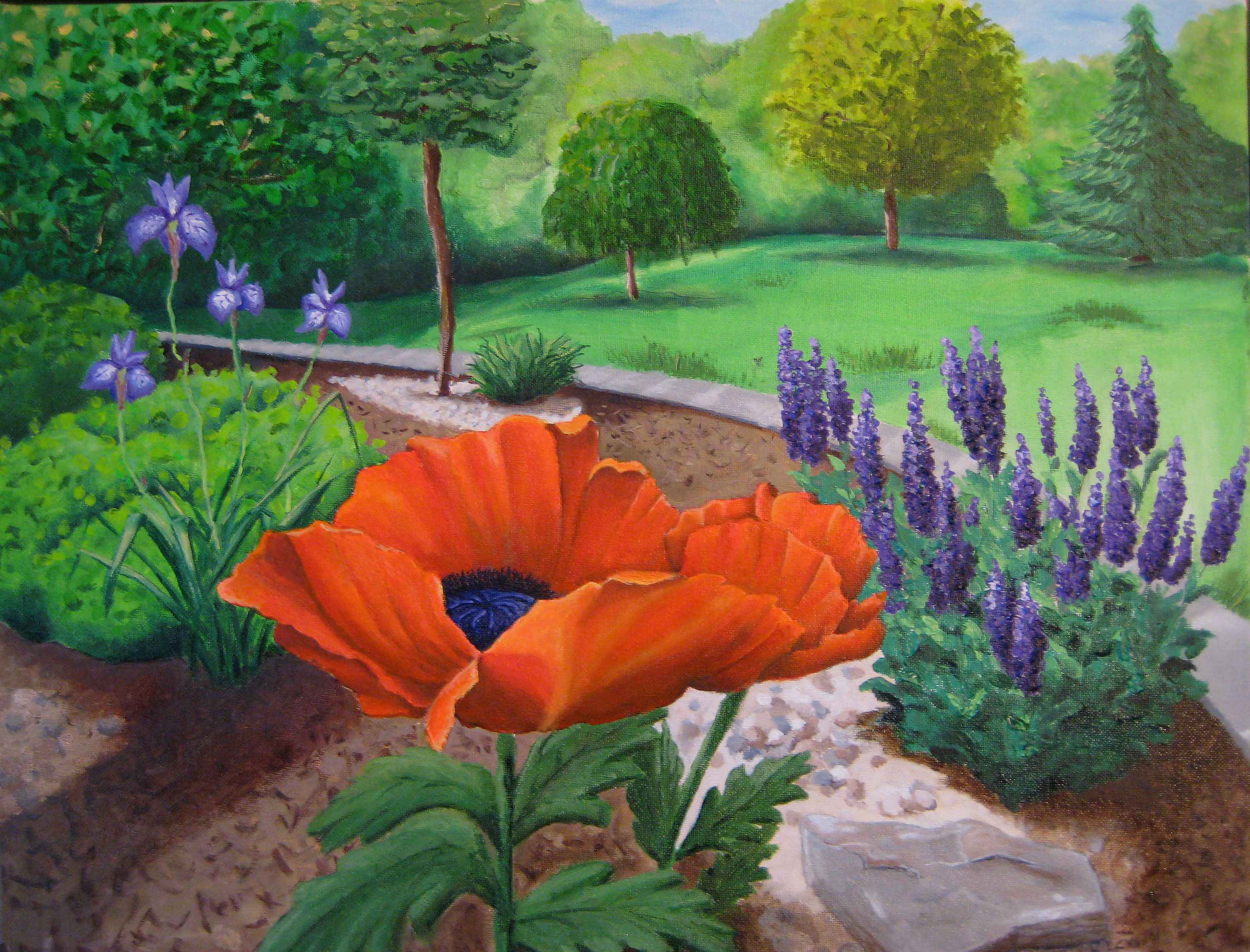 spring-garden.jpg